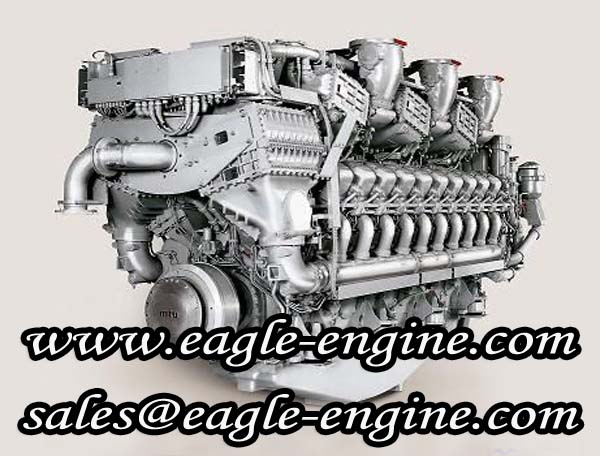mtu_1163_diesel-engine.jpg