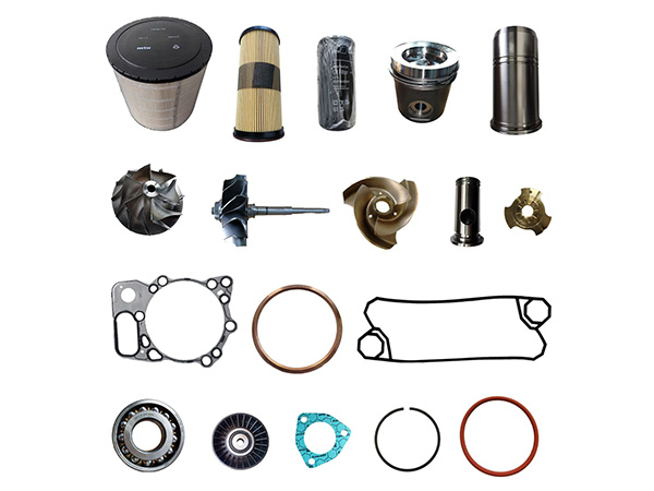 000000000672 CLAMP MTU