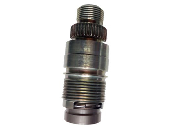 8690740393 VALVE MTU